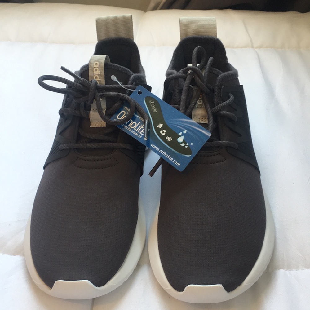 Adidas tubular viral 2.0 women’s